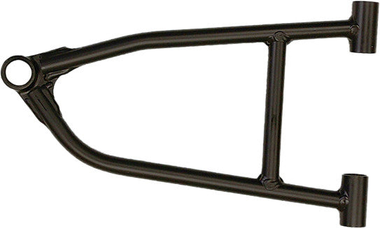 Sp1 44-8827 SM-08175L UPPER LH A-ARM POL