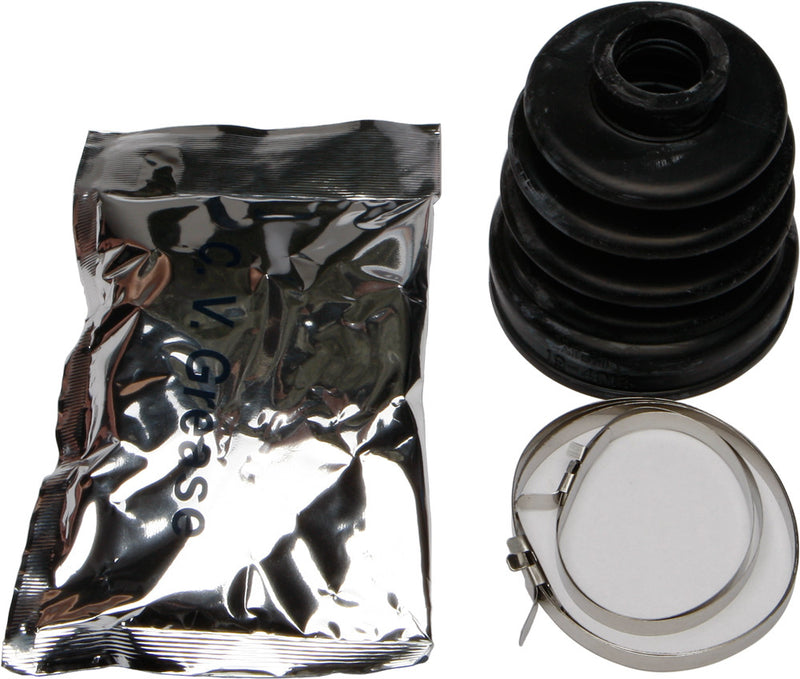All Balls CV Boot Kit - 19-5010 For Polaris RZR 2017 | Suzuki KingQuad 700 4x4 2005-2006