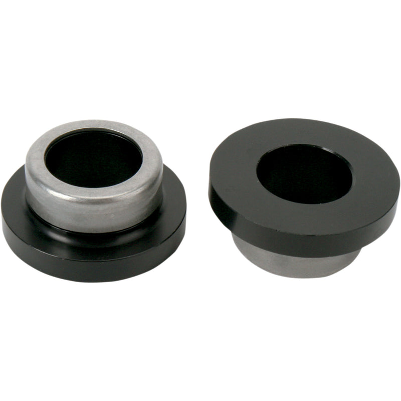 Moose Offroad Spacer - 11-1048-1 Kawasaki KLX400R / KLX400SR / 400 2003-2004