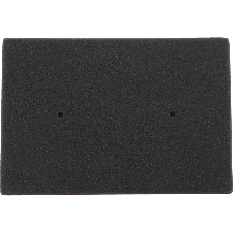 Emgo Air Filter - 12-93016 Kawasaki Ninja 300R / 300 2013-2017