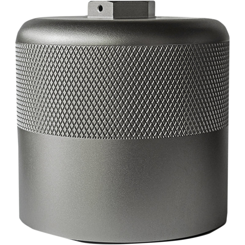 JAGG OIL COOLERS 0712-0555 11-J77-34 HyperFlow Lifetime Oil Filter 3/4" - 16 thread
