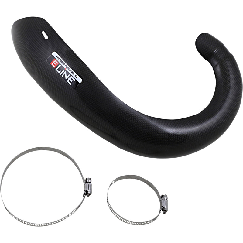 Moose Offroad Guard - MPG12550 For KTM SX 125 / SX 150 / XC 150 / XC 125 2019-2022 | Gas Gas 125 2021-2023 | Husqvarna TC 125 2019-2022