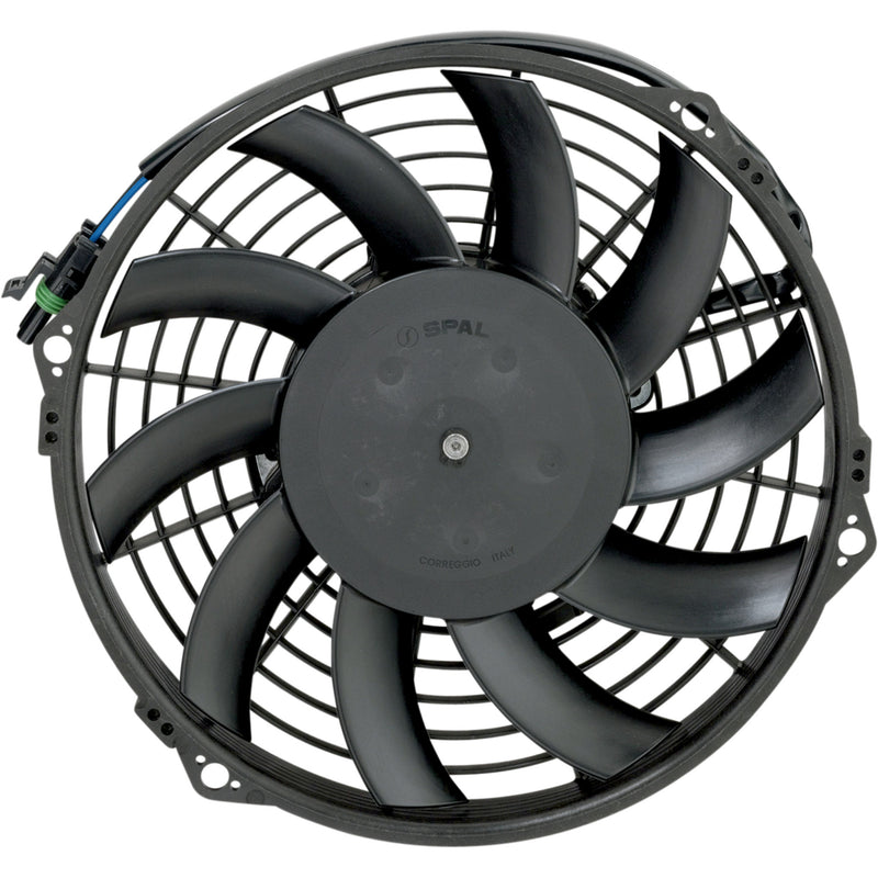 Moose Offroad Cooling Fan - Z4008 Can-Am Outlander / Renegade 2006-2008