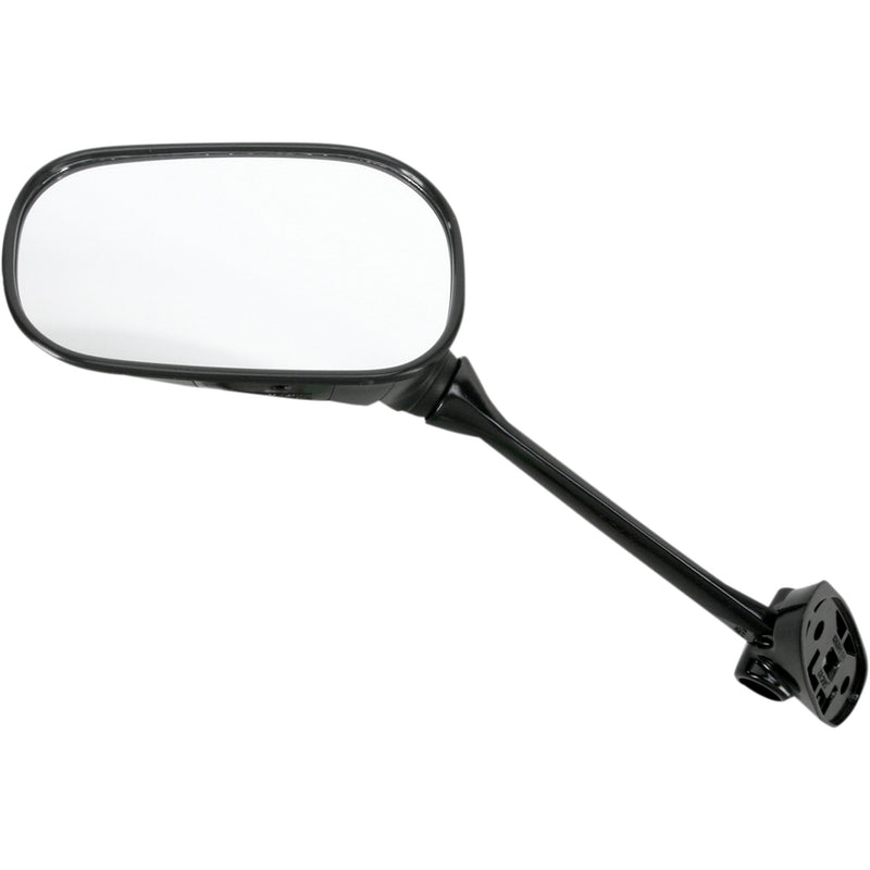 Emgo Mirror - 20-97212 Suzuki 1250S Bandit / 650F 2007-2009