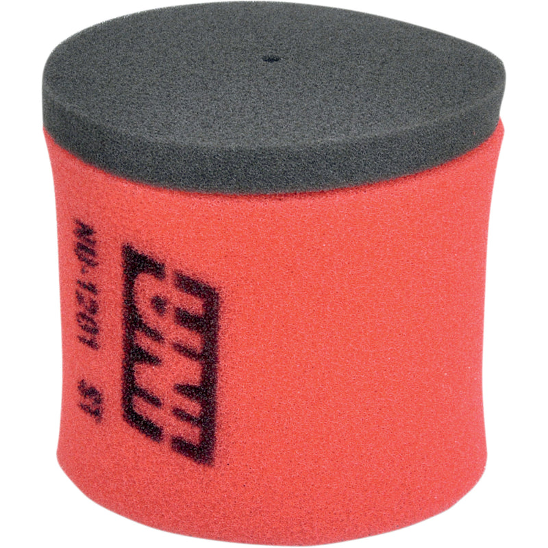 Uni Filter Ultra-Seal Air Filter - NU-1201ST Maico Motorcycles 1954-1966