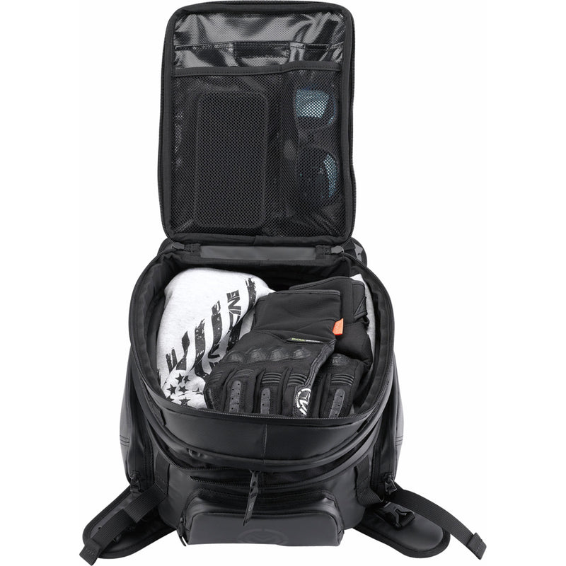 MOOSE OFFROAD 3502-0543 3502-0543 ADV1™ Tank Bag