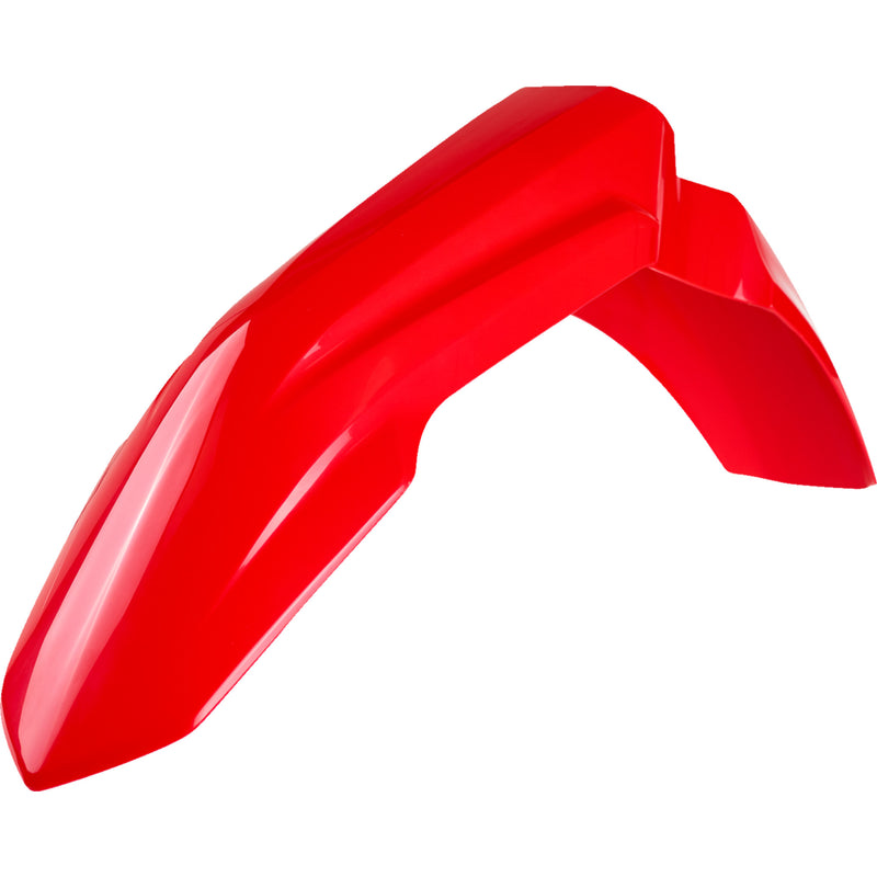 Polisport Fender - 8686100001 Honda CR125R / CR250R 2000-2007