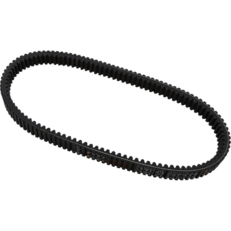 Gates G-Force Redline™ Drive Belt - 21R4140 Polaris RZR 2011-2014