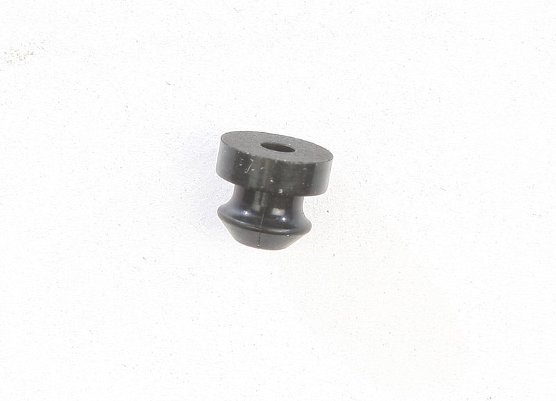 Mikuni 13-0104 BN34/125 CHECK VALVE GROMMET