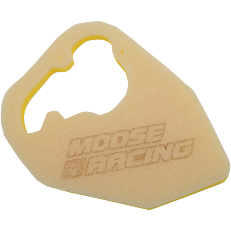 Moose Offroad Air Filter - 2-80-18 Yamaha 110 2008-2025