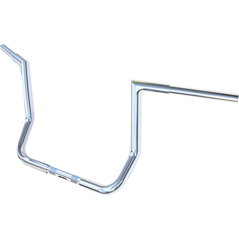 MAGNUM SHIELDING Crusader Square Top Handlebar