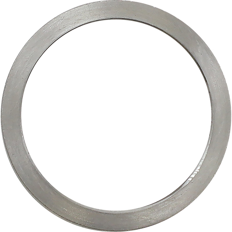 AKRAPOVIC 1860-2179 P-85 Flange Sleeve