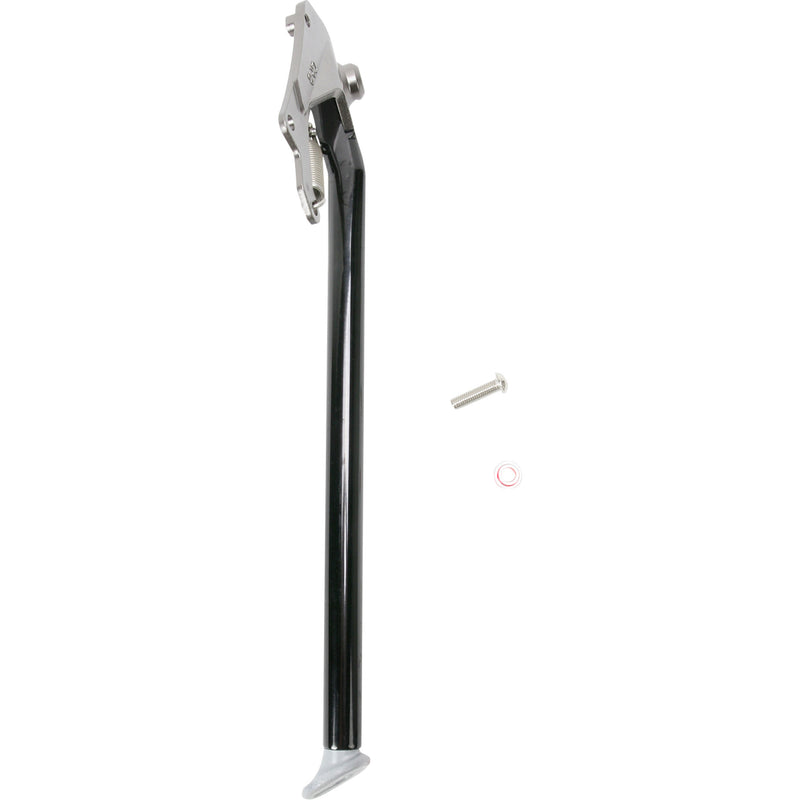 Trail Tech Kickstand - 5103-00 Honda CRF150RB Expert / CRF150R Expert 2006-2017
