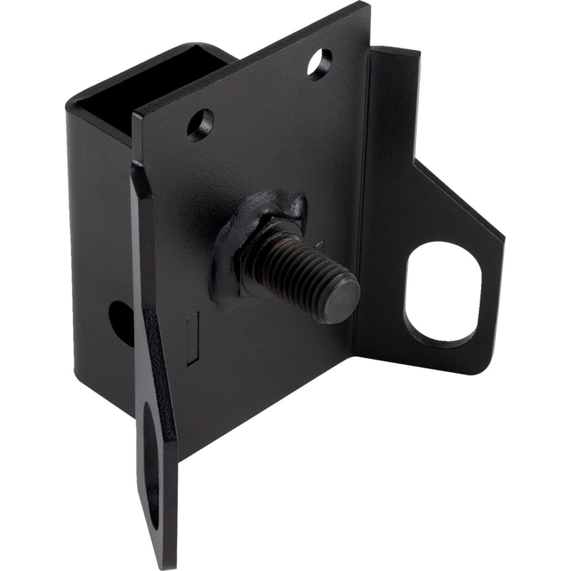 Moose Offroad Hitch - 1180PF Honda ATVs 2009-2024
