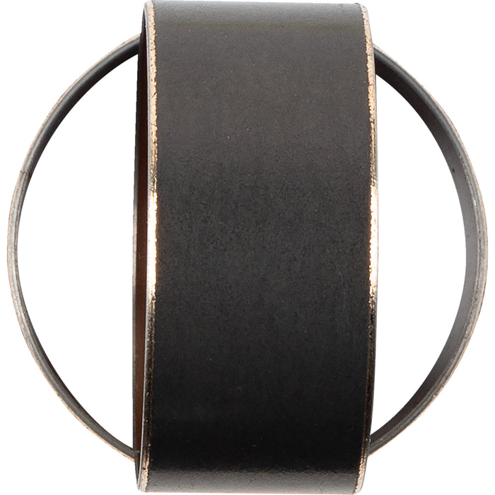 MOOSE OFFROAD 0413-0148 0413-0148 Fork Slide Bushings 43.7 mm