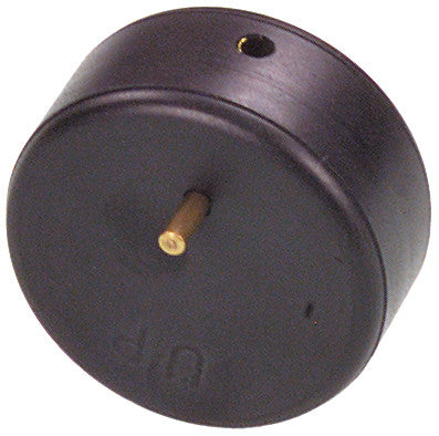 Mikuni 13-2113 VM24/236 FLOAT 36-44MM CARBS