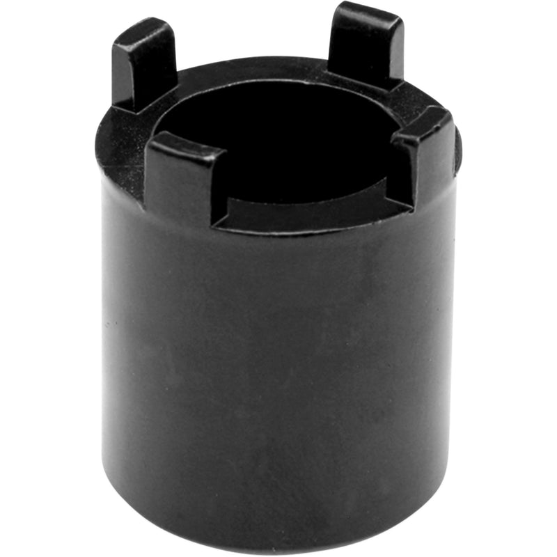 MOTION PRO 3803-0016 08-0385 Counter Balancer and Clutch Hub Spanner Clutch Spanner Tool - 20 mm