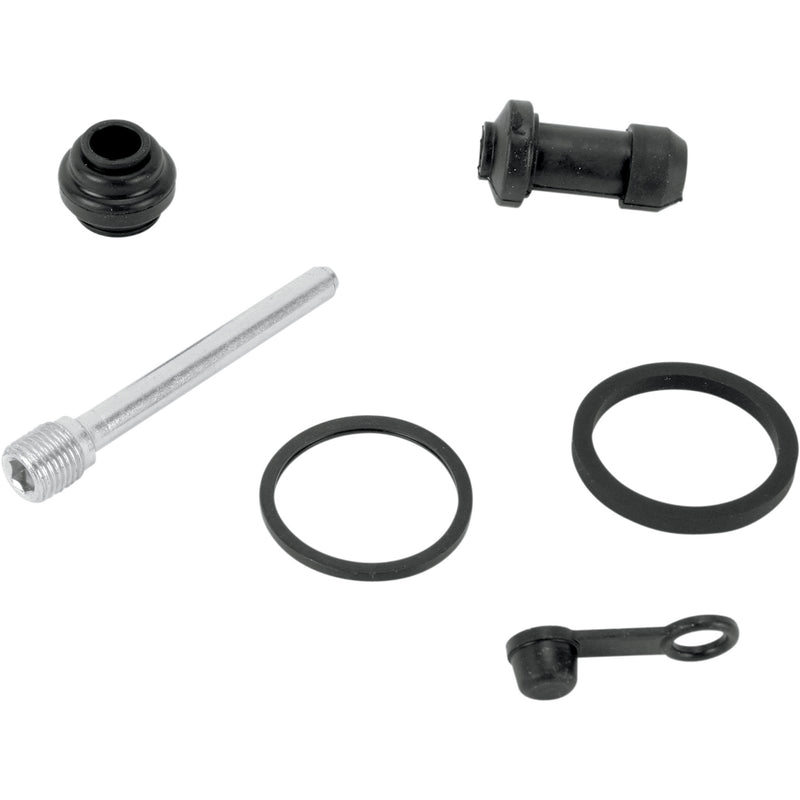 Moose Offroad Rebuild Kit - 08-151X Honda CR 125 / CR250R / CR80R 1990-2002