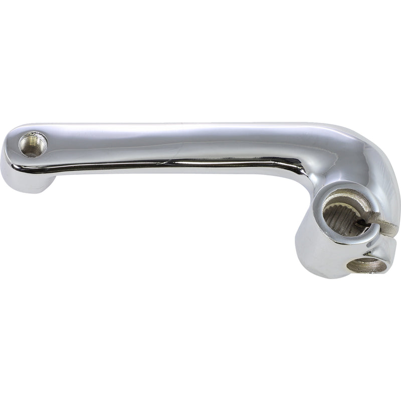 Drag Specialties Shift Lever - 1602-0137 For Harley Sportster 2004-2022