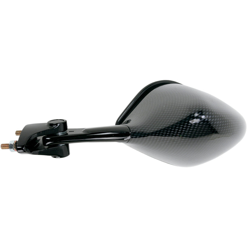 Emgo Mirror - 20-43054 Kawasaki Ninja 2000-2001