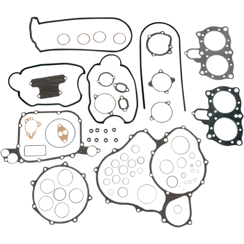 Vesrah Gasket - VG-159 Honda Gold Wing 1975-1979