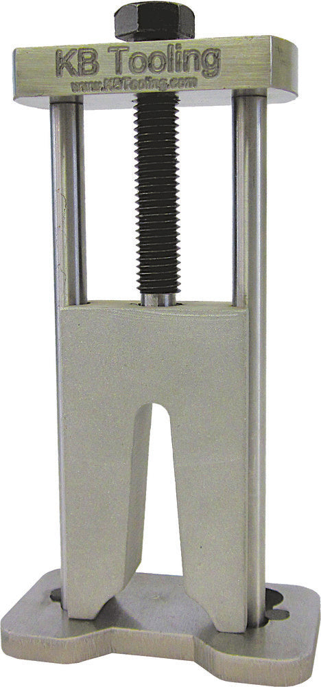 Woody's Track Clip Tool - TCT-TOOL
