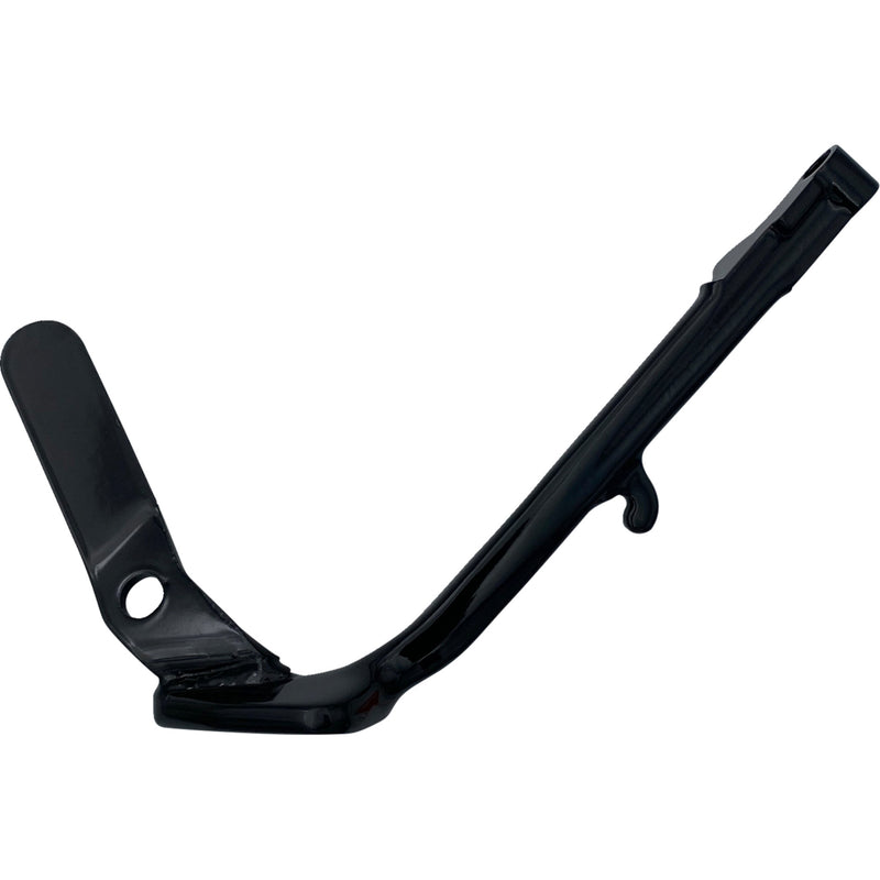 Drag Specialties Kickstand For Harley Softail 2018-2025