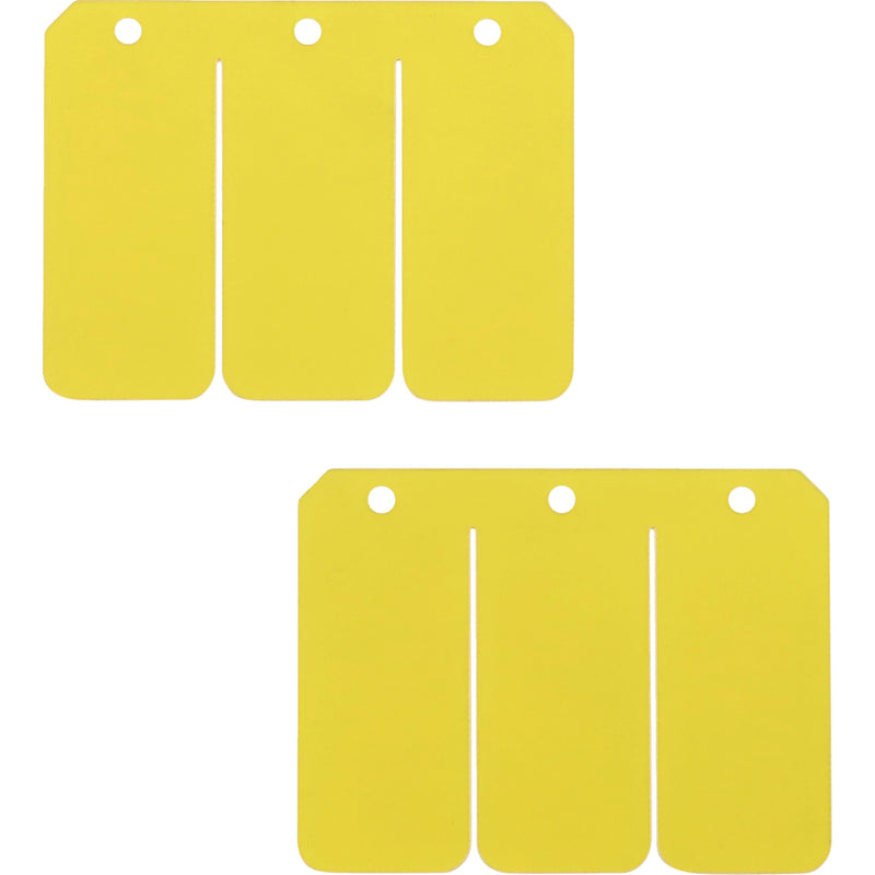 Boyesen Super Stock Reed Petal - SSF102 Honda 250 / TRX250R / CR250R 1981-1989