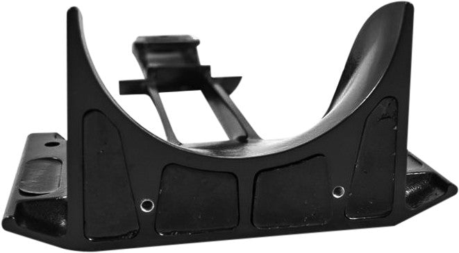 Riva Pump Seal Kit Use W/20-13382 - RS25130 Sea-Doo Watercraft 2014-2021