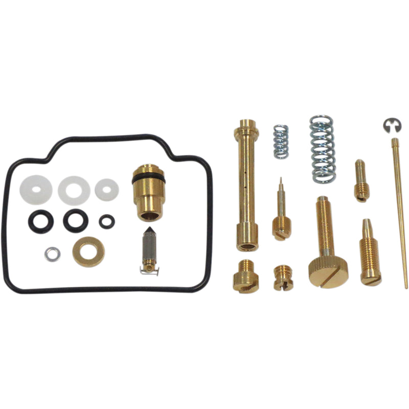 Shindy Repair Kit - 03-893 Yamaha 225 2001-2007