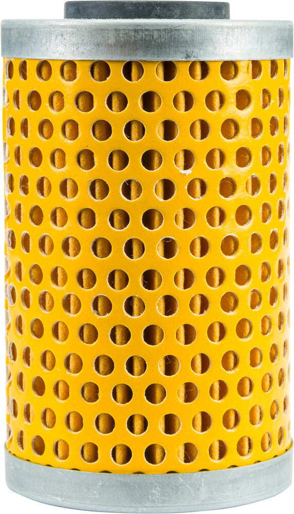 Fire Power FP OIL Filter 155 - PS155 For Husaberg Dirt Bikes 1995-2008 | Polaris Outlaw 2007-2011 | Beta 400 / 450 / 525 2005-2009
