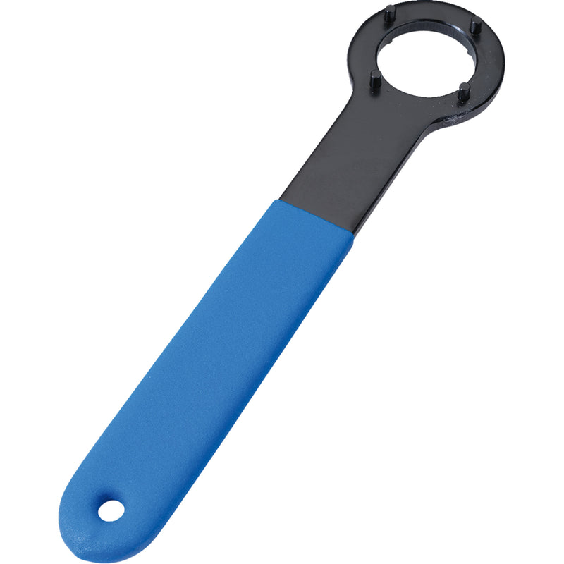 MOOSE OFFROAD 3805-0236 390-9402 Spanner Wrench for WP Forks Spanner Wrench - Fork Cap