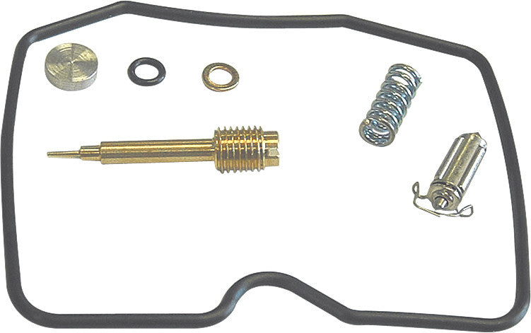 K&l Supply 118-5578 18-5578 CARBURETOR REPAIR KIT