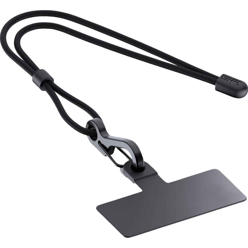 SP CONNECT 0636-0359 52817 SPC+ Phone Case Lanyard Lanyard - Phone Case - Small