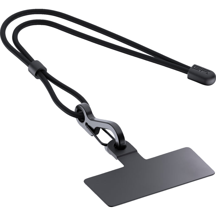 SP CONNECT 0636-0359 52817 SPC+ Phone Case Lanyard Lanyard - Phone Case - Small