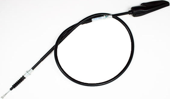 Motion Pro Black Vinyl Clutch Cable - 05-0158 Yamaha YZ 125 1994-2003