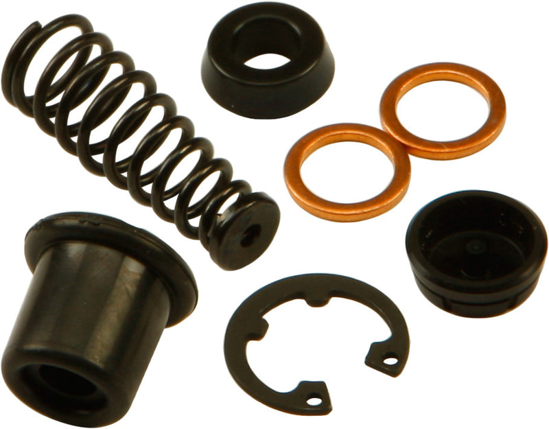 All Balls 21-81021 18-1021 MASTER CYLINDER REBUILD KIT