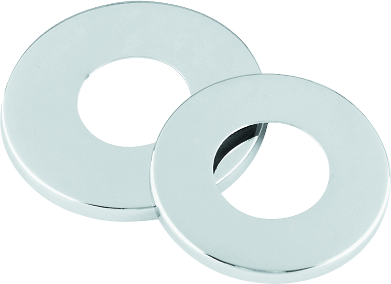 Bikers Choice 492559 49-12 Big Twin Wide Glide Replaces 48361-80 48365-48A 10 Pk - Photo - Primary