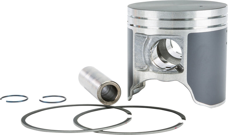 Sp1 Piston T-Moly A C - 09-605 Arctic Cat ZR / Mountain Cat 500 2001-2002