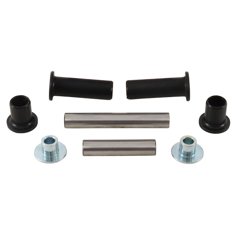All Balls Rear Knuckle Bushing Kit POL - 50-1210 Polaris RZR / Sportsman 2008-2013