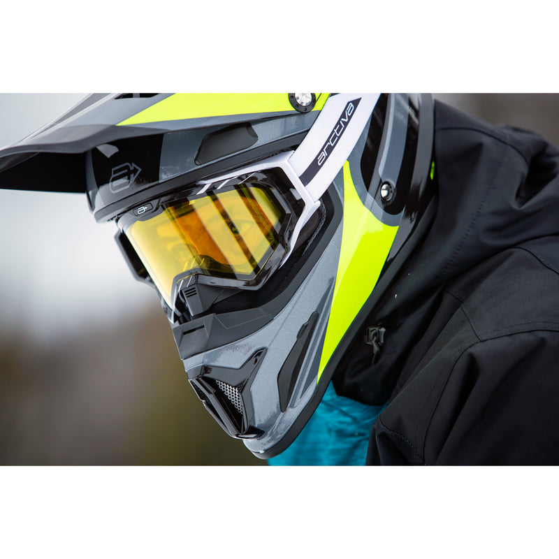 ARCTIVA Vibe Goggle Lens