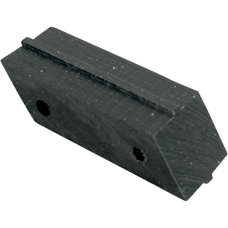 Moose Offroad Wear Block - 01-014LB For Yamaha Dirt Bikes 1993-2023 | Gas Gas Dirt Bikes 1996-2017 | Honda Dirt Bikes 2007-2023
