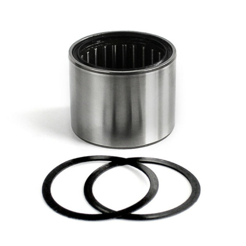 Epi WE210950 17+ Can-am Maverick X3/ HD7-HD10 Defender Clutch Bearing Kit - Photo - Primary