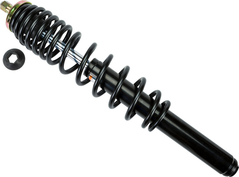Bronco GAS Shock Front - AU-04331 Polaris Ranger 2010-2022