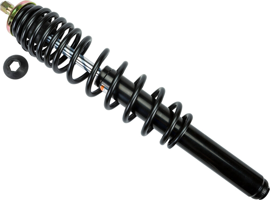Bronco 183-04331 AU-04331 GAS SHOCK FRONT
