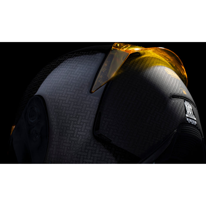 ICON Airframe Pro™ Helmet