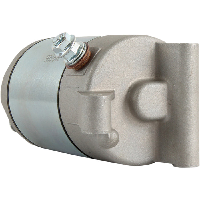 PARTS UNLIMITED 2110-0921 Starter Motor polaris