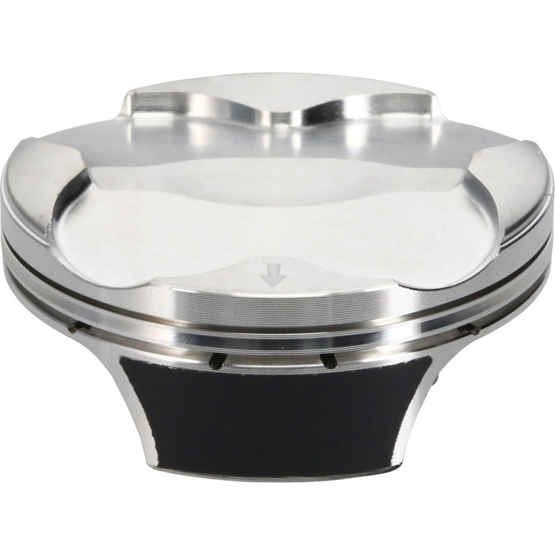 Wiseco Racer Elite Series Piston Kit - RE825M09700 Yamaha YZ 450 / WR 450 2020-2023