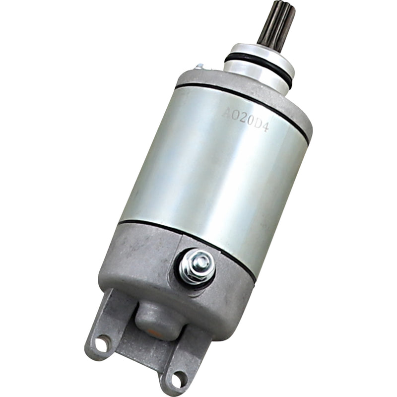 Moose Offroad Starter - M-61-330 Suzuki 400 2000-2009