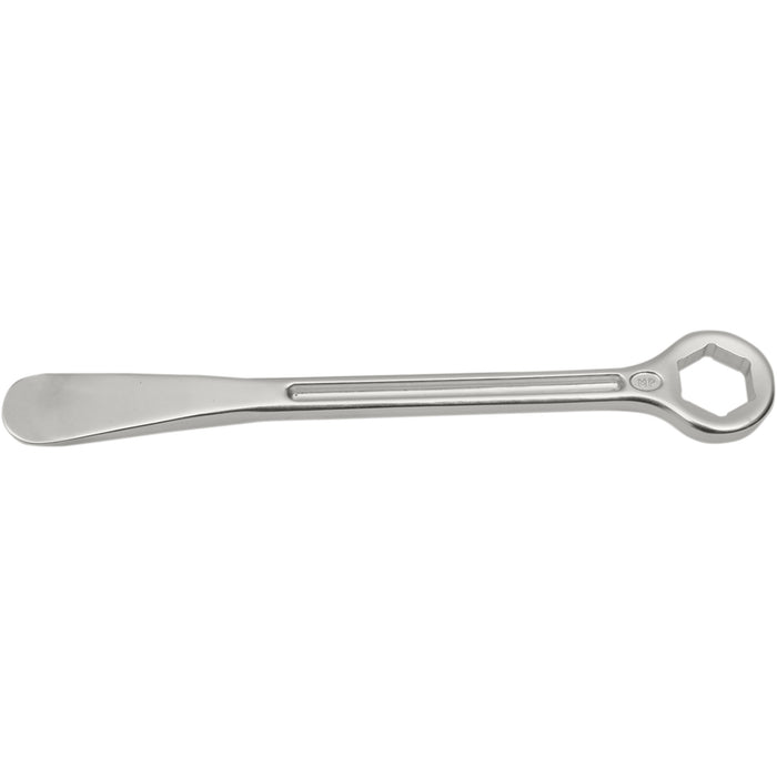 MOTION PRO 3810-0003 08-0286 T6 Tire Lever Tire Lever/Wrench - T6 - Closed End/Contoured